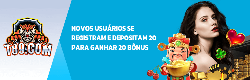 app de jogos de apostas